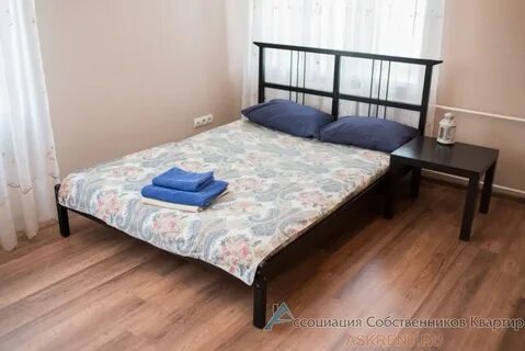 Суточно уфа
