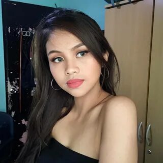 Vida Aska Cantik Viral di Tiktok Tobrut Fullpack 4Play Forums 