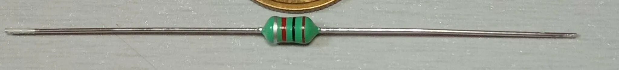 Гайка-колпак 557-1. W11 102/36 фильтр масляный. Mann-filter w 719/5. 0 36 102. 0 36 102.