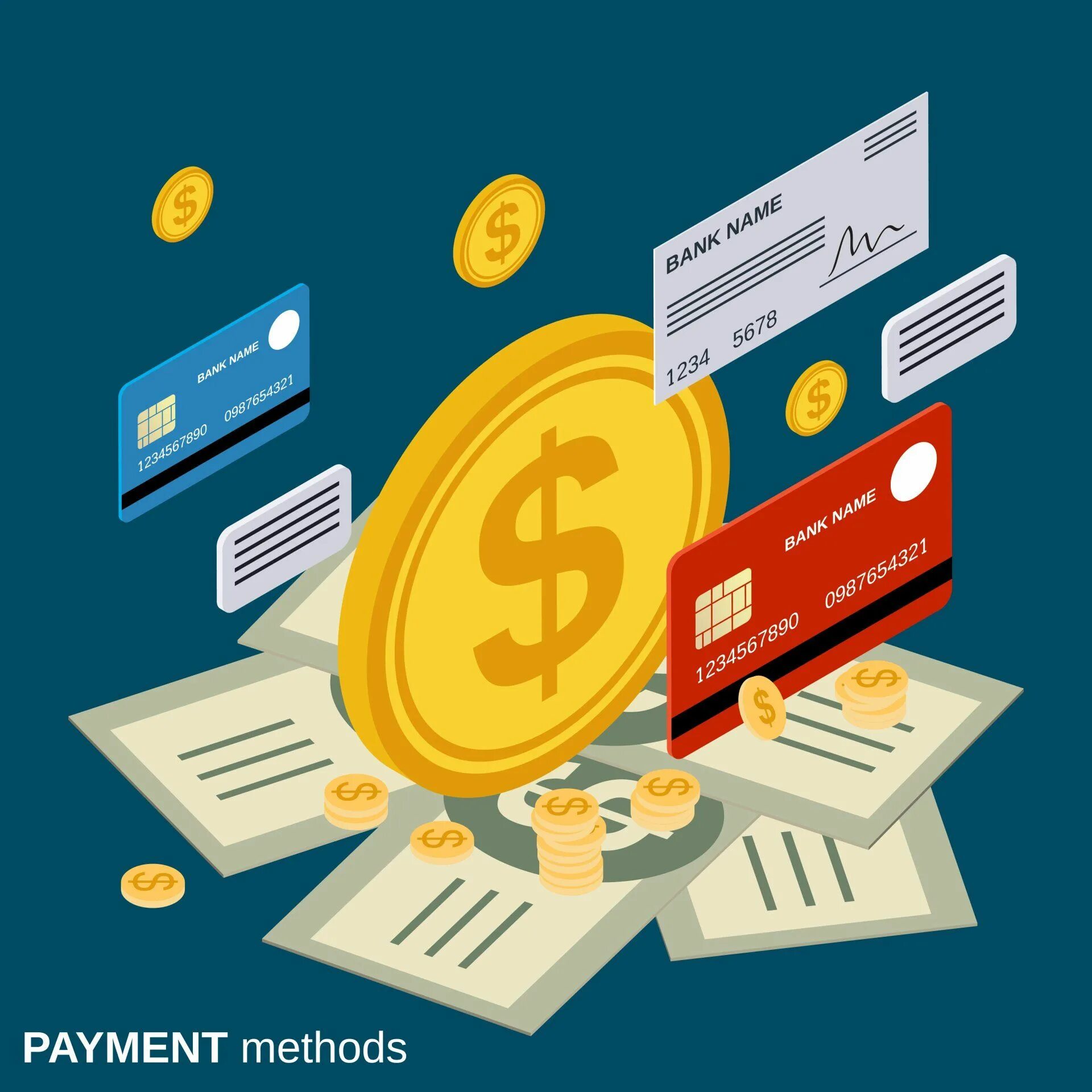 Paying methods. Payment method. Иконка payment methods. Pay methods. More payment methods.