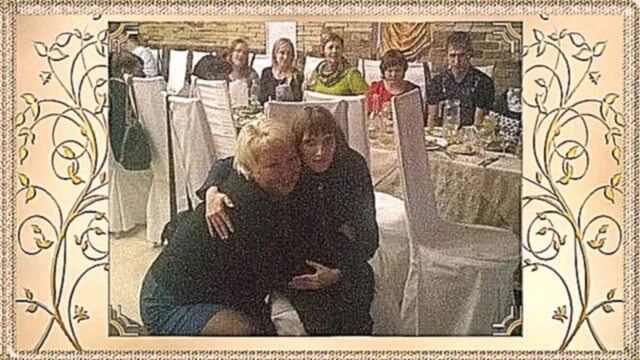 Песня аркадия кобякова дует дует. Кобяков и юлия дябина подольск. юлия дябина поклонница аркадия кобякова. поклонница аркадия кобякова альбина. кобяков и юлия дябина.