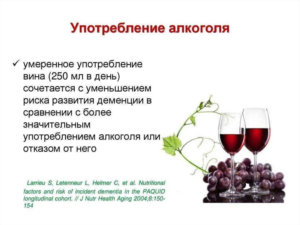 Как часто можно вино. Употребление алкогольных напитков. Красное вино полезно для здоровья. Полезные красные вина.