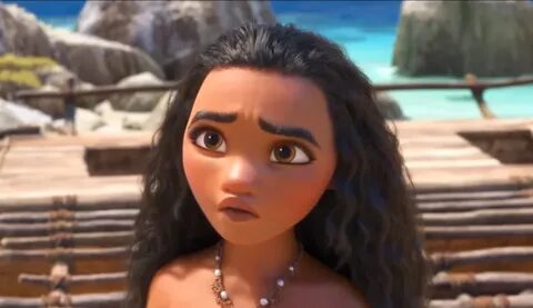 Лизаның порно секс