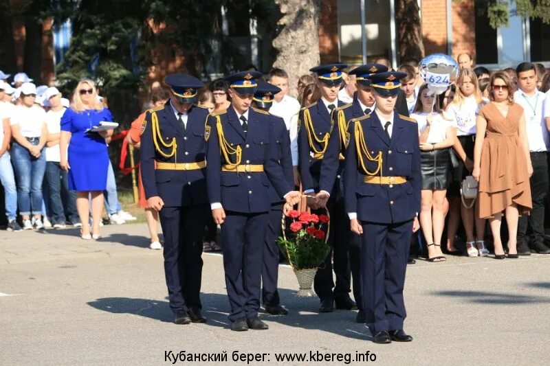 Погода в брюховецкой краснодарский край на неделю. Брюховецкий аграрный колледж. Брюховецкий аграрный колледж в Брюховецкой. Бак Брюховецкий аграрный колледж. Брюховецкий аграрный колледж корпуса.