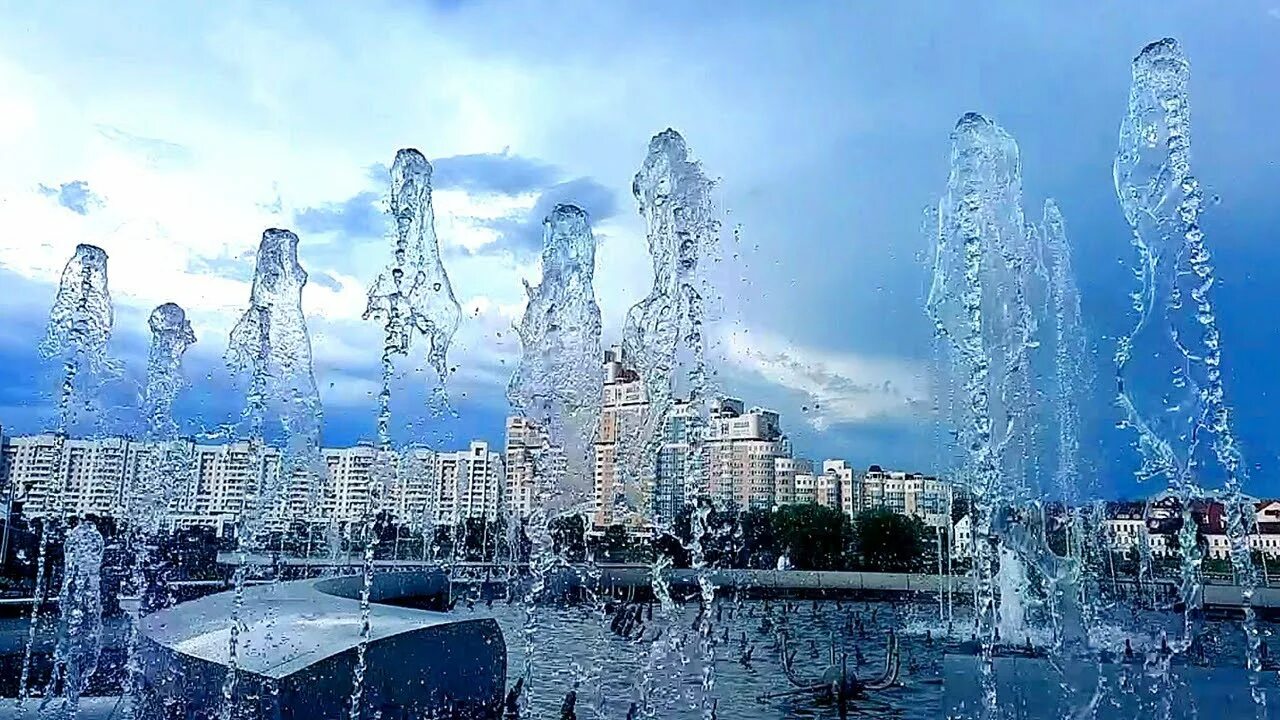 Вода в замедленной съемке. Вода видео. Вода для видеомонтажа. Красивые фото и видео воды. Красивое видео воды