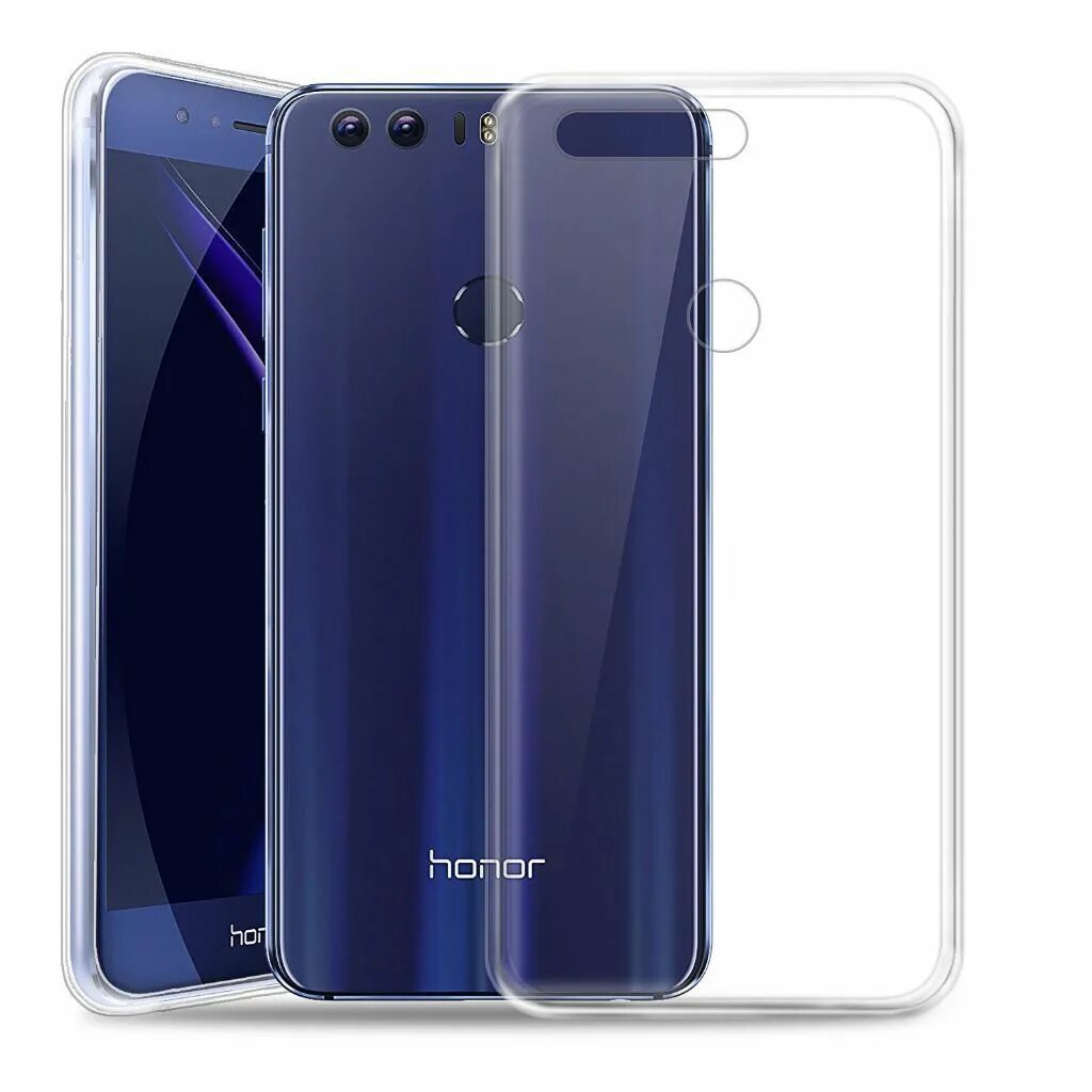 Huawei honor крышка. Huawei Honor 8. Прозрачный силиконовый чехол для Huawei Honor 8a. Хуавей хонор 8 чехол. Чехол хонор 8 силикон.