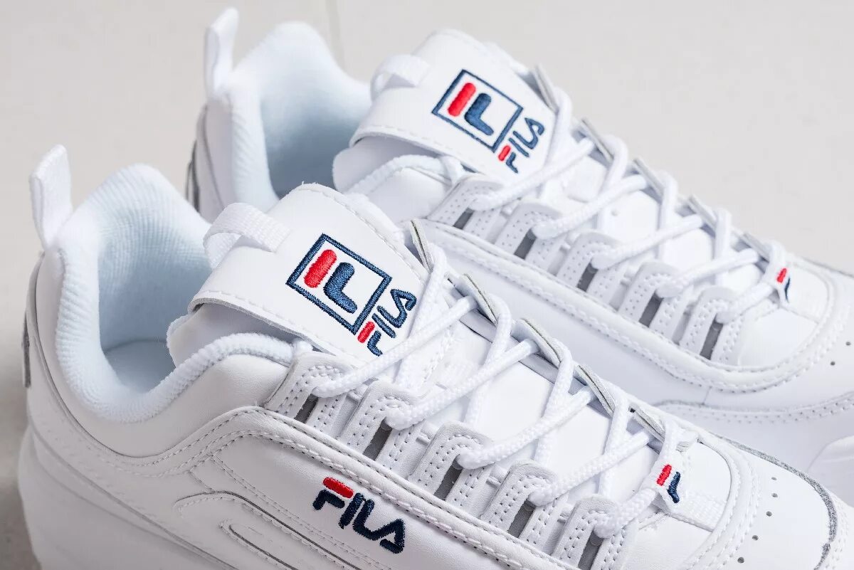 Кроссовки Fila спортивные. Бренд одежды Fila. Fila 1911. Fila кроссовки марка. Доставка кроссовок россия