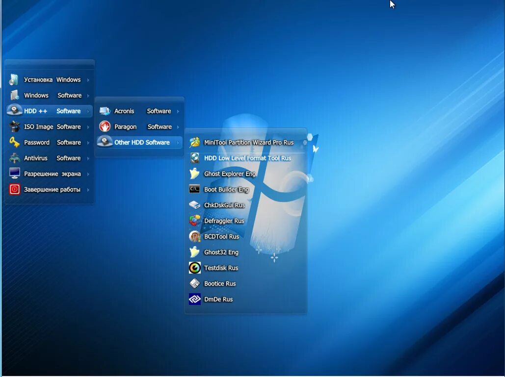 Microsoft windows 10 pro. 15]. Когда выйдет windows 15. Windows 15 pro. Windows 15.