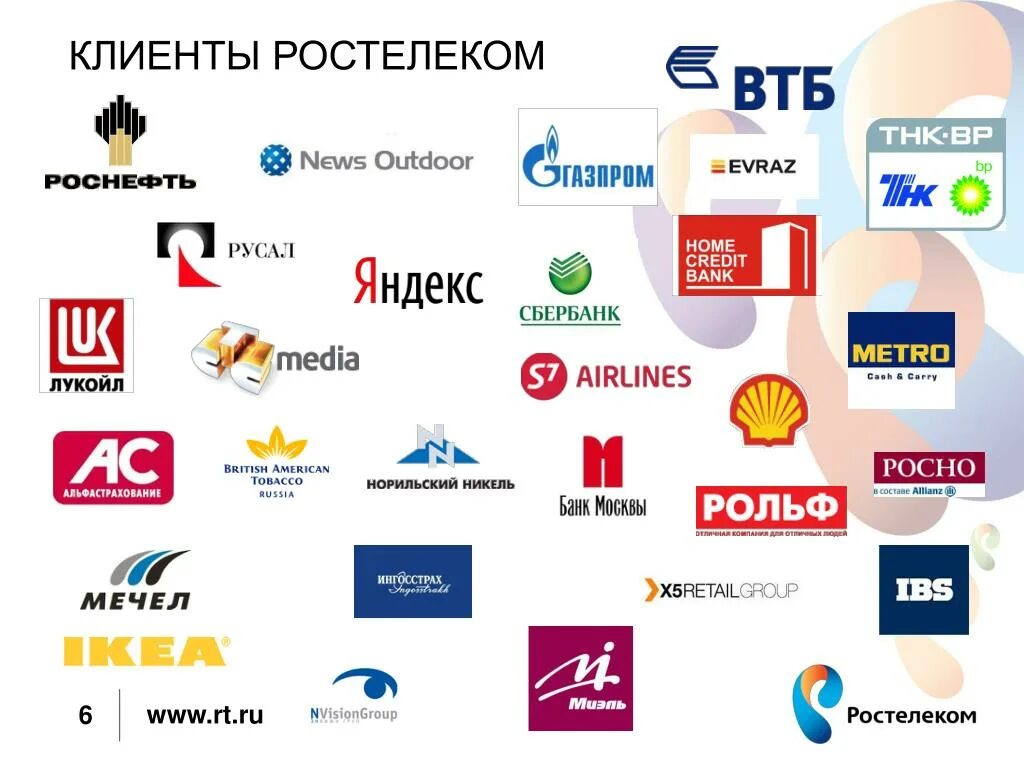 Банки партнеры яндекса. Ростелеком. Ростелеком клиенты. Логотип компании Ростелеком. Ростелеком партнер.