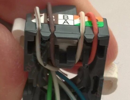 Как подключить интернет розетку легран. Обжим розетки rj-45 legrand. расключение розетки rj 45 legrand. интернет розетки легран rj 45. компьютерная розетка legrand rj 45 rj45 монтируемая.