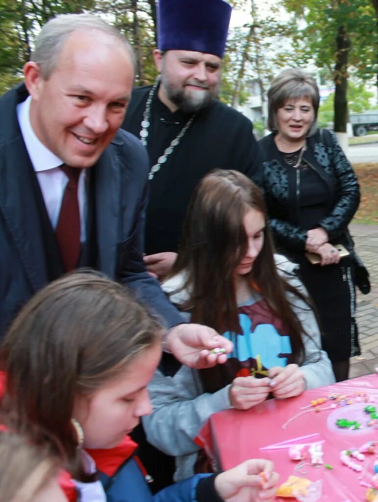 День поселка мостовского. День Мостовского района 2022.