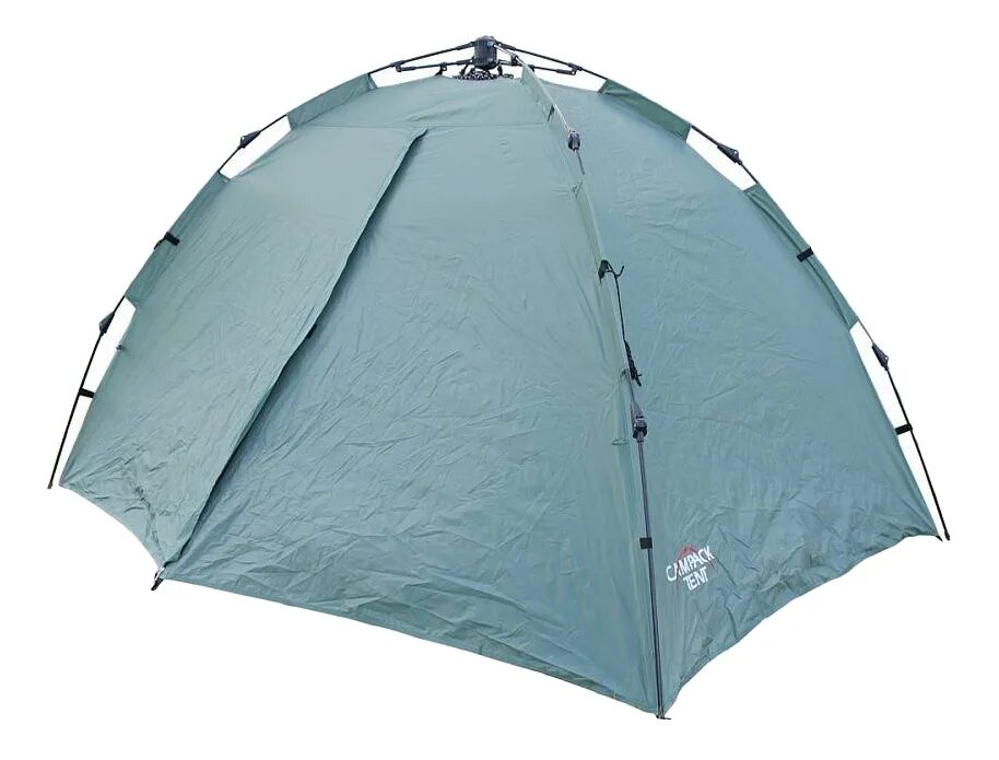 Campack tent. Шатер campack tent. палатка campack tent 3302. палатка следопыт venta 3. палатка alaska trek 2.