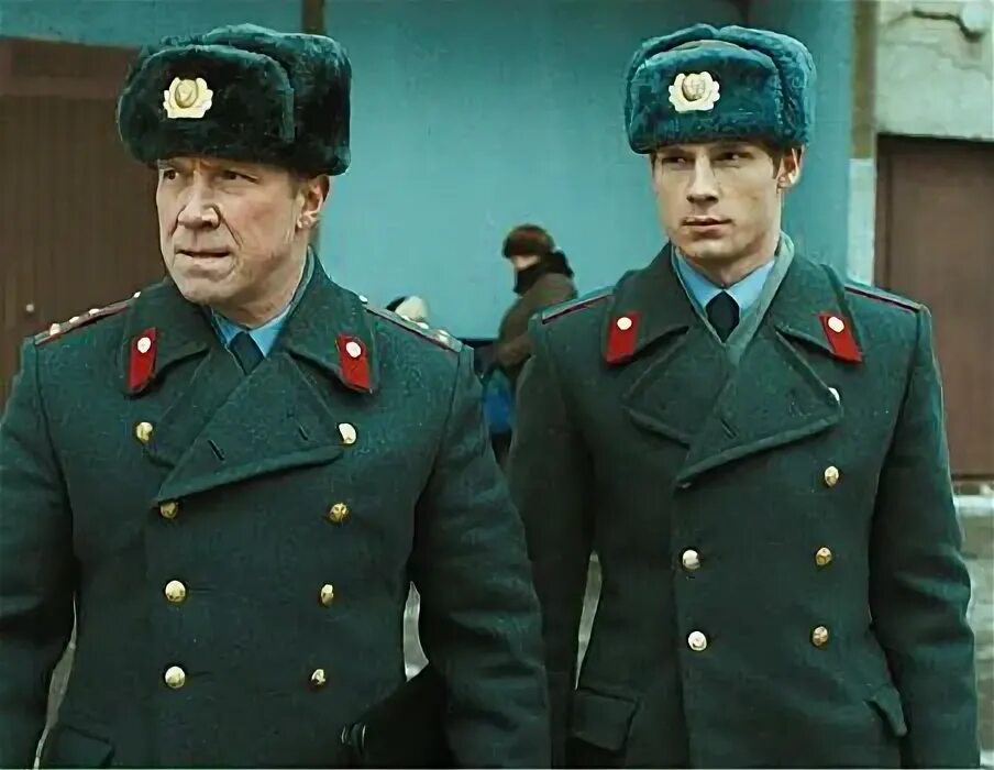 Купчино сериал актеры фото Купчино (2018) кадры из фильма российские фильмы и сериалы Кино-Театр.Ру