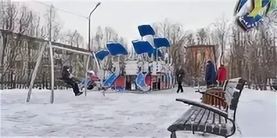Хлобыстова 26 мурманск режим. Мурманск детская площадка городок. детская площадка хлобыстова, мурманск. собачьи площадки мурманск хлобыстова. хлобыстова 31 мурманск.