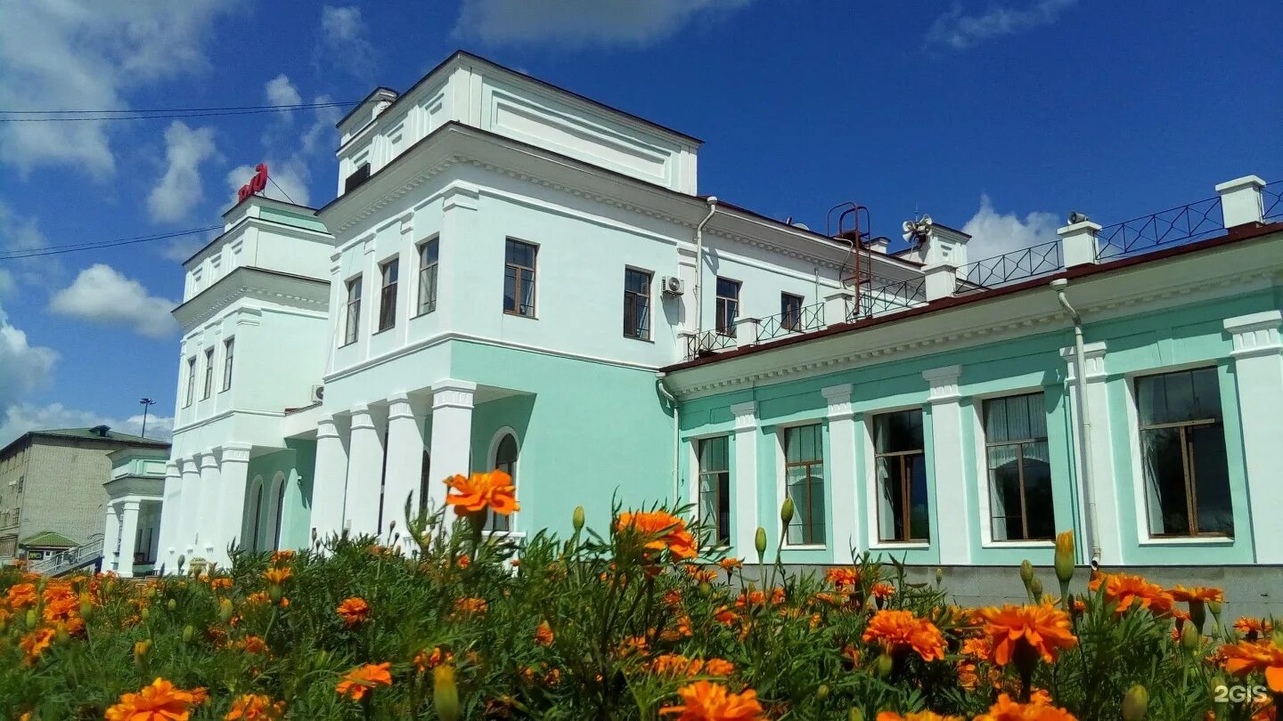 город уссурийск приморского края. уссурийск площадь города. сайт уссурийска приморского края. достопримечательности города уссурийска приморского края. уссурийск достопримечательности.