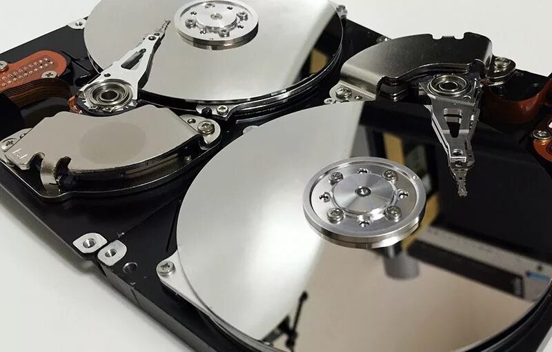 хард диск. V hyper жесткий диск. жесткий диск на белом фоне. жесткий диск fujitsu s26361-f3818-l130. B.