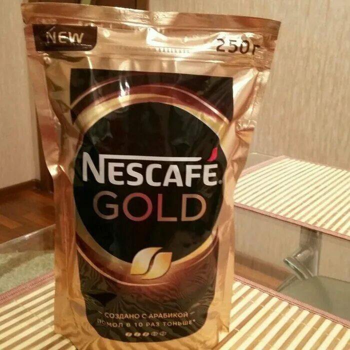 Пакет кофе цена. Кофе Нескафе Голд 250. Nescafe Gold кофе большая пачка. Нескафе Голд в пакете больших. Нескафе Голд в пакетиках 900.