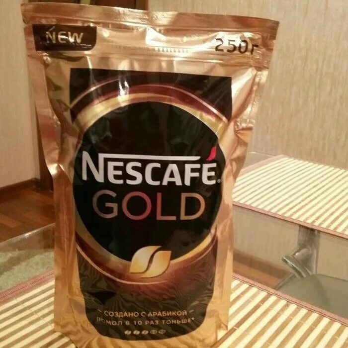 кофе нескафе голд 75гр. Nescafe gold бариста пакет 75г. Nescafe gold кофе большая пачка. кофе нескафе голд 75г м/у. кофе "нескафе" голд пакет 75г.