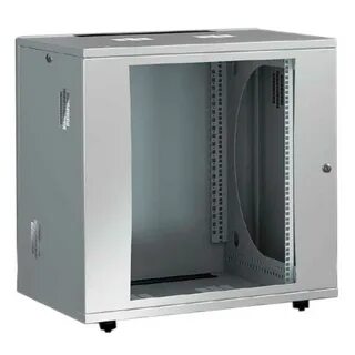 Шкаф 12 юнитов
