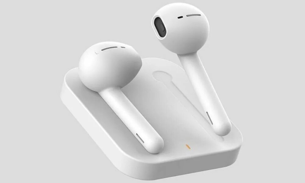 Эйрподсы 3. AIRPODS 3 2021. Наушники аирподс 3. AIRPODS Pro MAGSAFE.