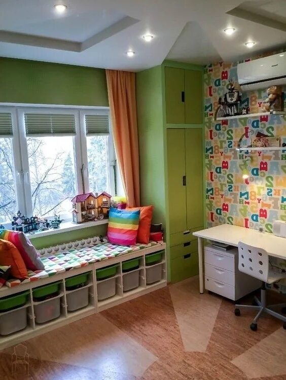 Место из под ребенка. Место из под ребенка. Кровать чердак над потолком. Место из под ребенка. Место из под ребенка.