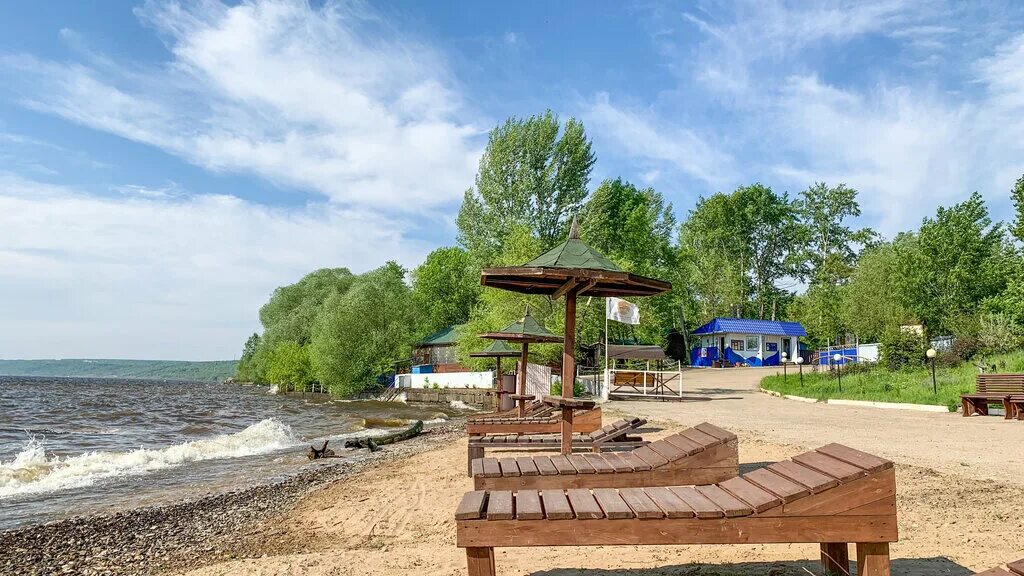 каменники рыбинск пляж. база отдыха сосенки на волге самарская область. центральный пляж ульяновск турбаза волга. база отдыха берег ульяновск. боярская усадьба старомайнский район.