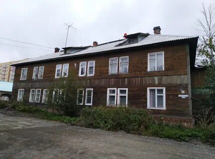 Новгородский 1 архангельск