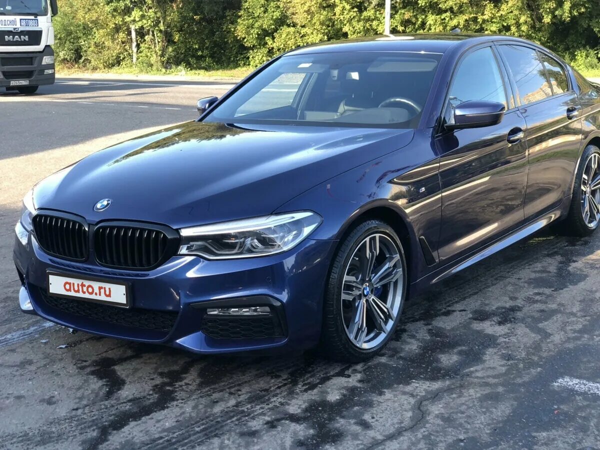 Bmw m5 g30. Бмв 530 xdrive 2018. Bmw 535 g30. Бмв 5 g30 2018. Bmw 5 g30 530.