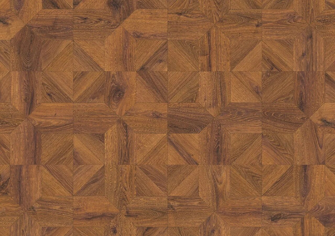 Ламинат impressive patterns. Ламинат quick step impressive patterns ultra дуб кофейный брашированный ipu4145. ламинат quick step impressive patterns ipa 4141 дуб серый теплый брашированный. ламинат quick-step impressive patterns дуб медный брашированный.