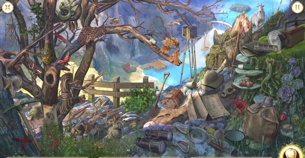 Junes journey hidden object. Junes journey сцены. игра june&#039;s journey сцены. junes journey сцены поиска. june&#039;s journey: hidden objects.