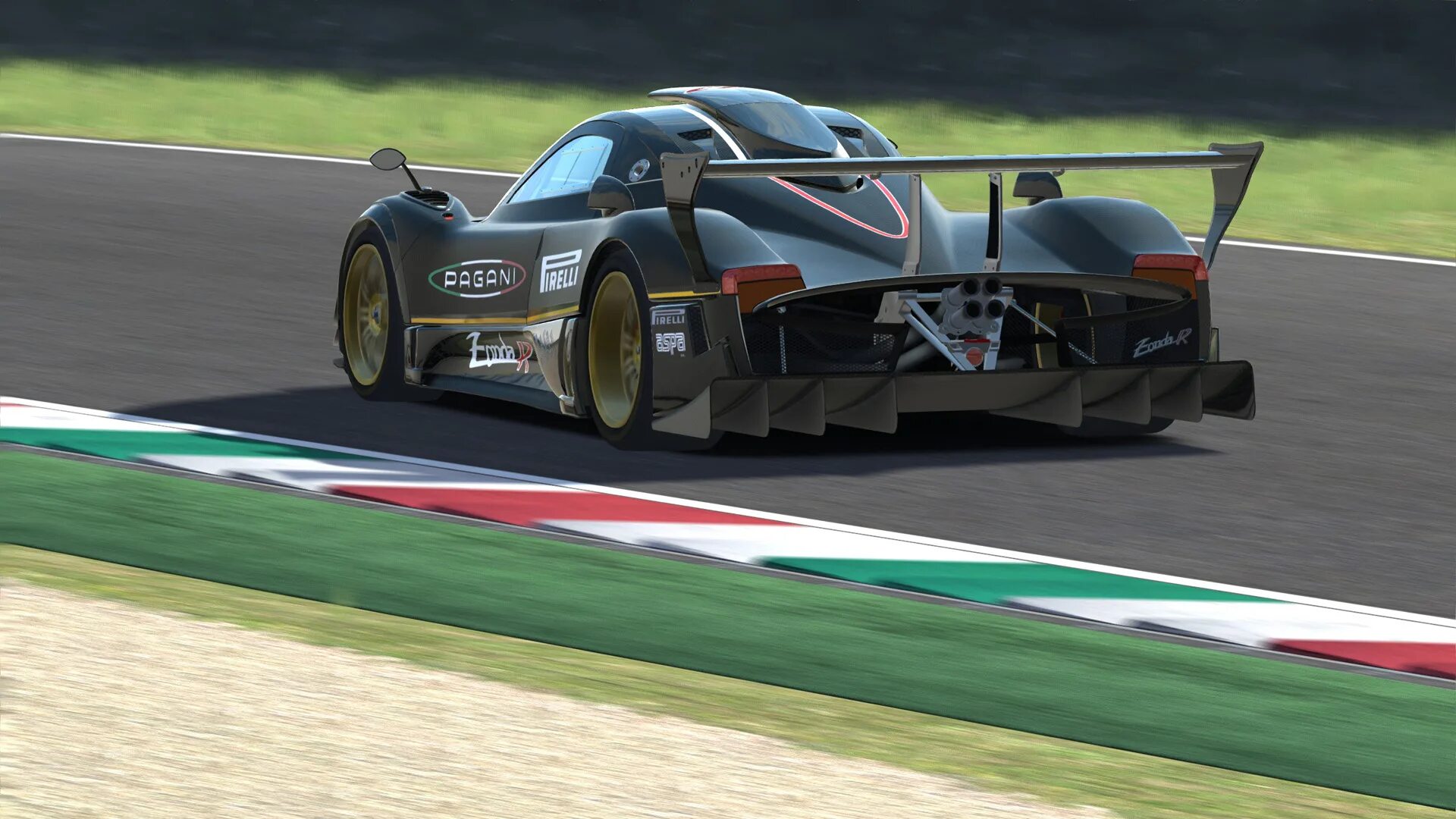 E-racer игра. Assetto corsa competizione. Assetto corsa competizione ps4. Assetto corsa competizione моды. Mountain route assetto corsa.