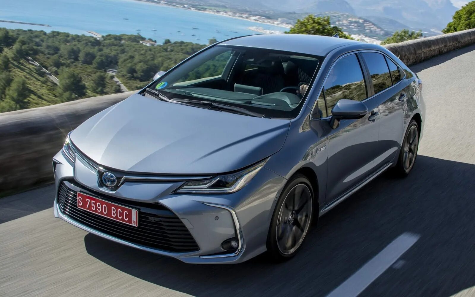 Toyota corolla 2019. Тойота королла 2019 года. Королла 2019 г. Тойота королла 2019 седан. Toyota corolla 2019 седан.