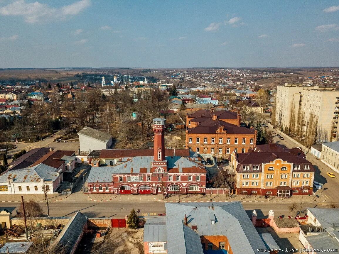 Город Елец сверху. Город Елец с высоты птичьего полета. Елец современный. Инфраструктура Ельца. Сайт г елец