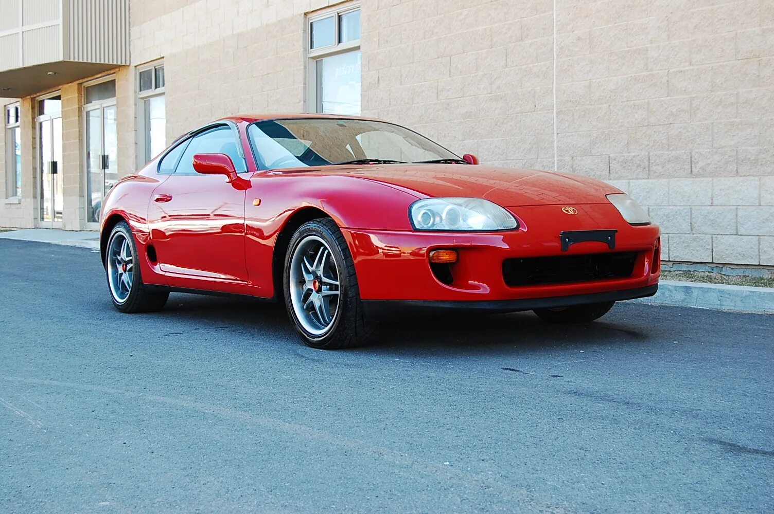 Марке supra. Toyota supra 1995. Toyota supra a10. Тойота супра rz. Supra mark 4.