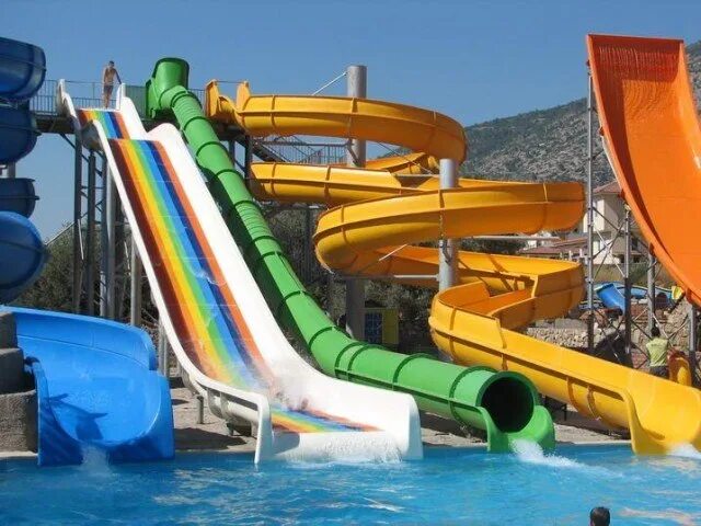 Где находится аквапарк а4. Аквапарк aqualand турция. аквапарк турция анталия park aqua. аквапарк анталия аквалэнд. турция аквапарк самый большой аквалэнд.