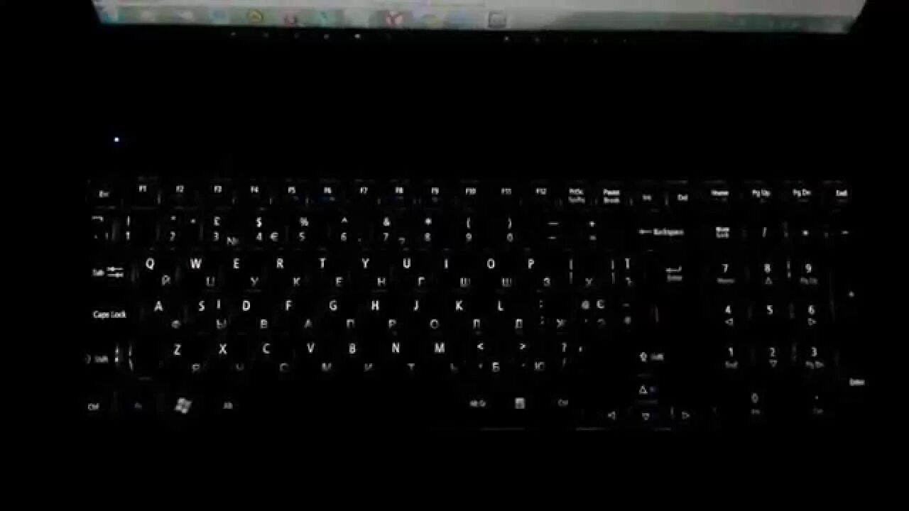 Подсветка клавиатуры ноутбука асер. Acer Aspire 5 клавиатура. E1-571g клавиатура. Acer Aspire 3 подсветка клавиатуры. Клавиатура для Acer v3-571.