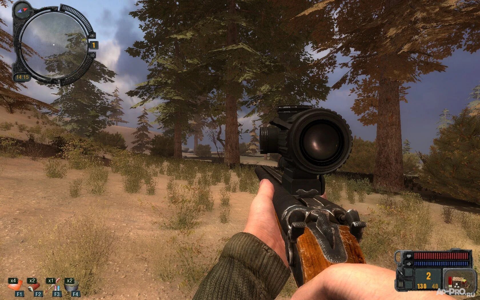 Фн 2000 сталкер зов. Сталкер шокер веапон. Сталкер фотограф оружейный пак. Ак 74 сталкер зов припяти. Weapon mod 3.