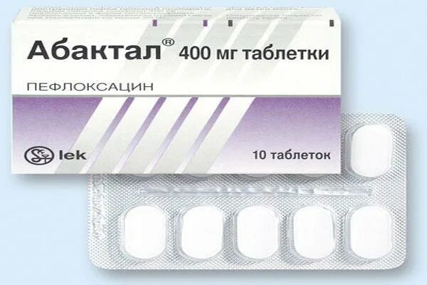 Пефлоксацин (абактал). Абактал 400 ампулы. Абактал таб. Абактал 400. Абактал 400.