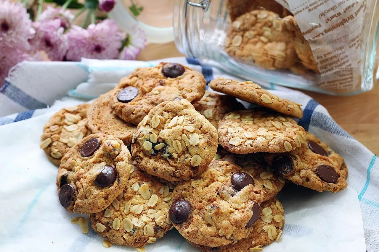 Также cookie. Cookies. cookies with himber. cookie ит. biscuits vs cookies.