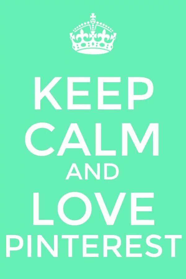 Keep your love. Keep Calm and Mommy on. Calm quote. Keep для детей. I Love my Mommy.