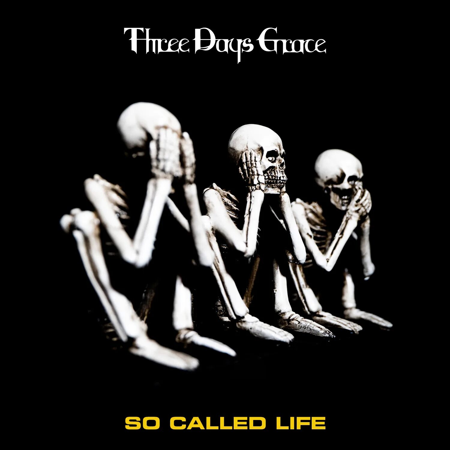 Your life is calling. Three Days Grace. Three Days Grace альбомы. Three Days Grace so Called Life. Three Days Grace three Days Grace альбом.