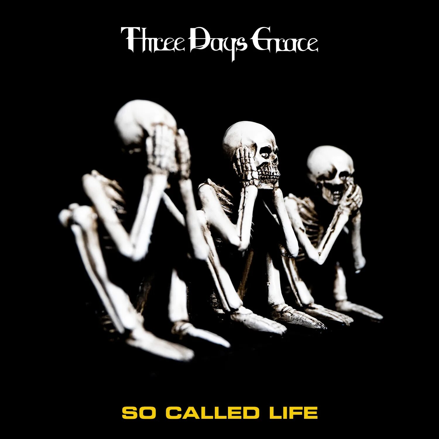 Three Days Grace альбомы. Three Days Grace so Called Life. Three Days Grace обложка. Three Days Grace three Days Grace альбом. Альбомы three