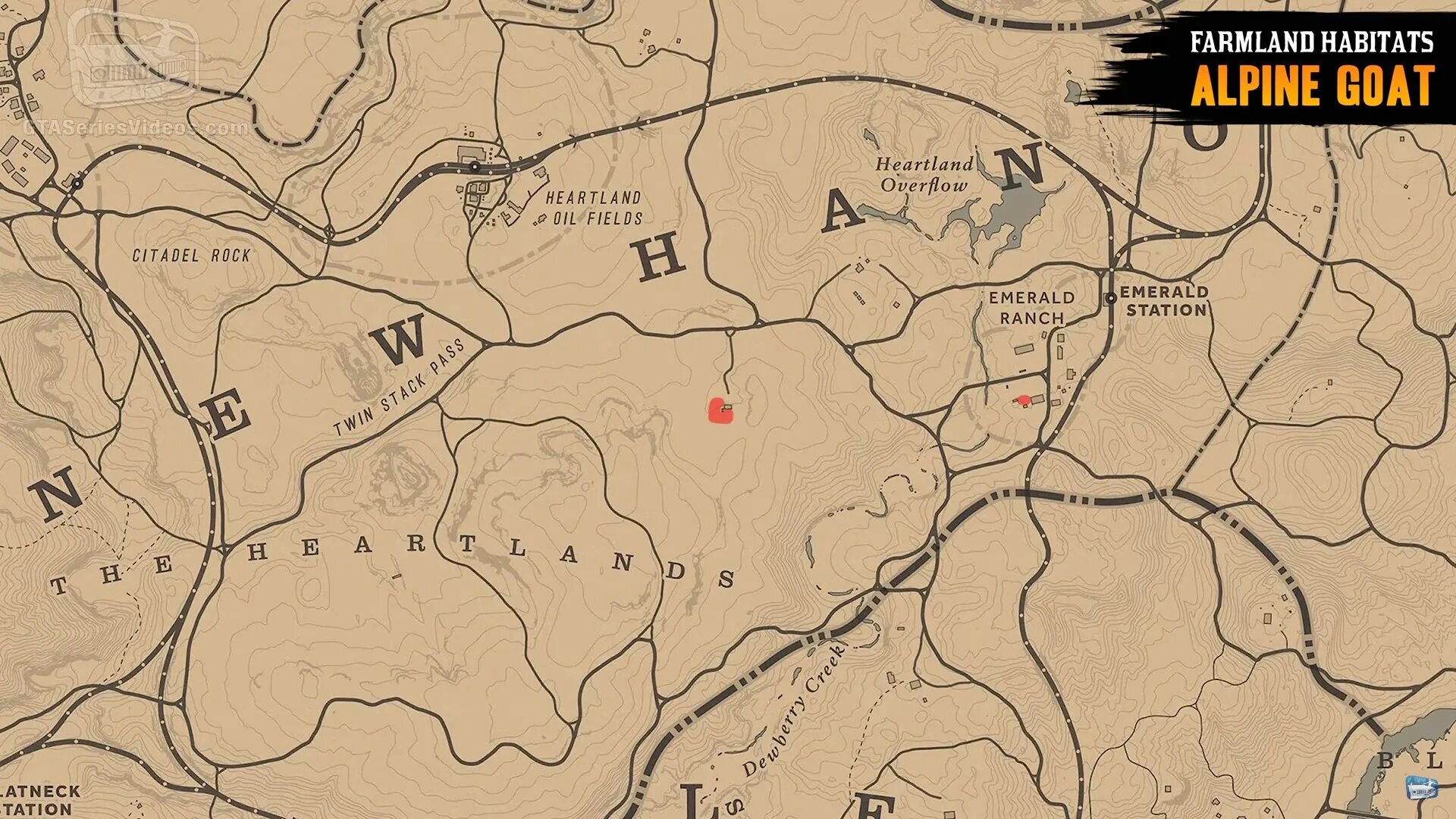Приложение red dead redemption 2 было закрыто. Приложение red dead redemption 2 было закрыто