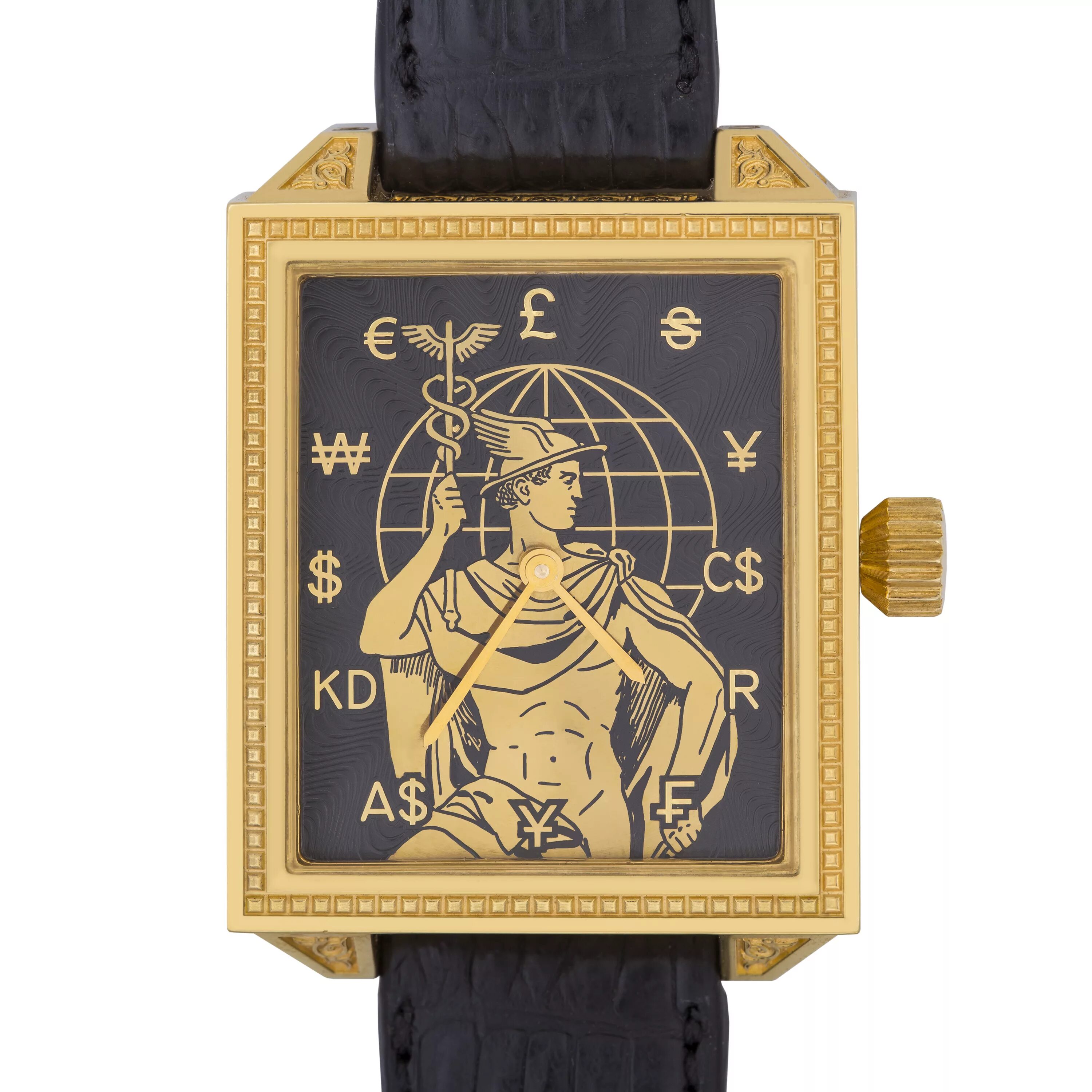 Гермес оне. Часы "Гермес". Часы Hermes m037. Часы Hermes Paris 3523 Gold. Часы Hermes механические лимитированные 170шт.