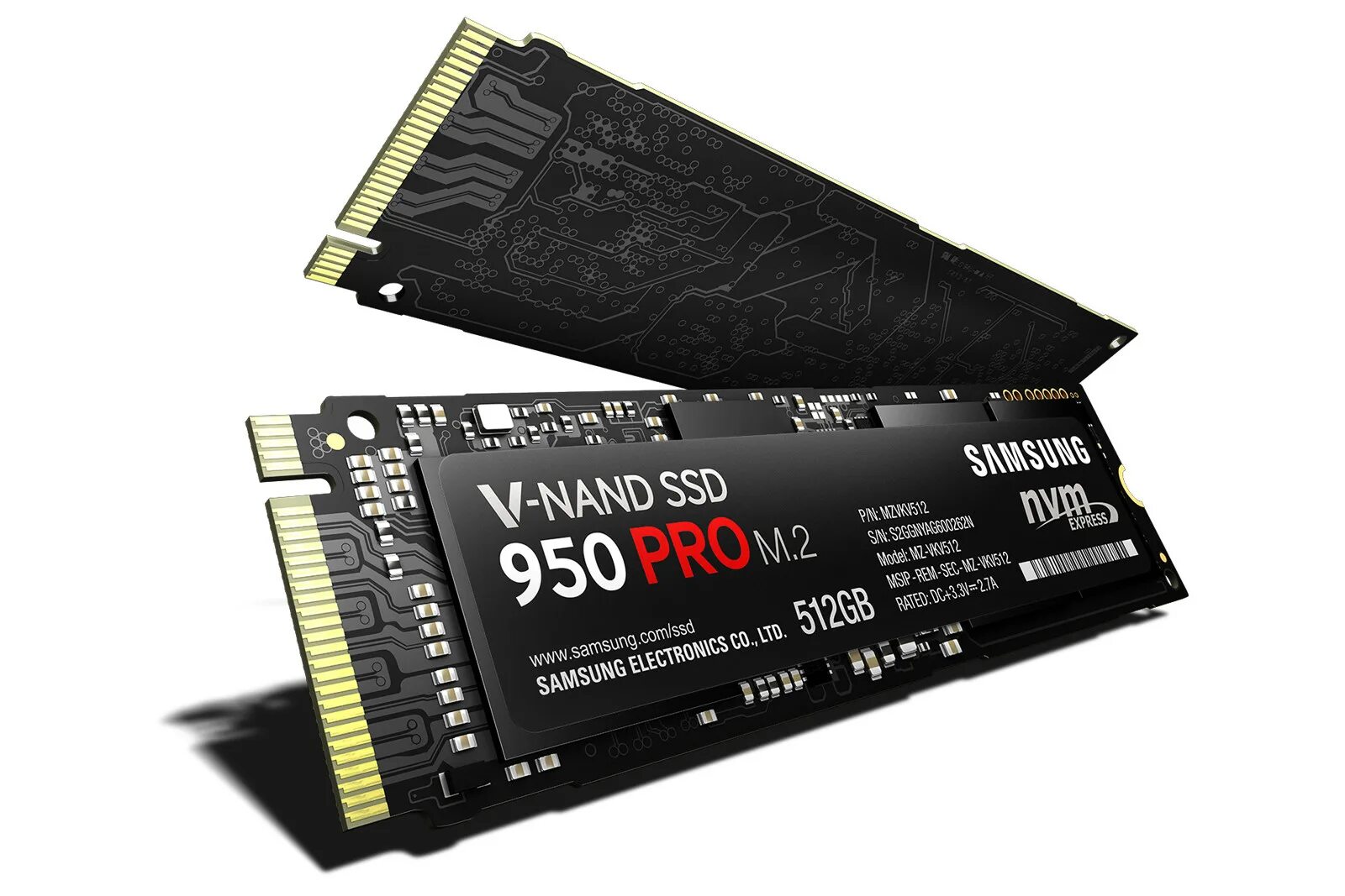 Ssd диск v nand. Ssd m2 pci. размеры ssd m2. длина ssd m.2. v nand ssd.