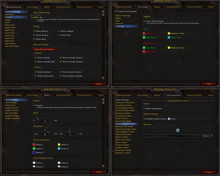 Tidy plates 3.3 5. Tidy Plates threat Plates. Tidy Plates для wow 3.3.5 a. Threat Plates Addon. Threat Plates wow.