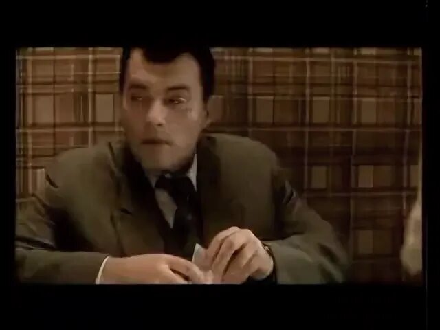 Не моя чужая mp3. Красивая женщина чужая женщина. Диляра байжанисова биография. Такая женщина встречается. Диляра байжанисова биография.