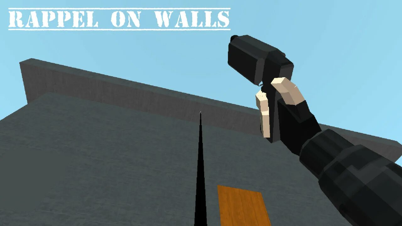 Project breach cqb fps мод на оружием. Скачай проджект брич. Project breach cqb fps мод на оружием. Project breach cqb fps. Скачай проджект брич.