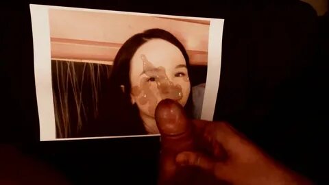 Ücretsiz Zenci penisi porno videosu, 1892 xHamster
