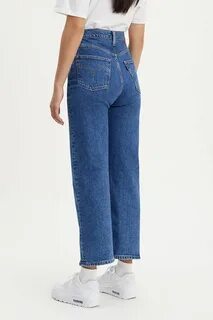 Ribcage levis